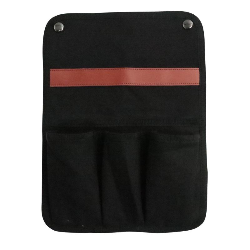 Campingstuhl Armlehnen Organizer 1 Stück Hängende Aufbewahrungstasche Multifunktionale Seitentasche Für Outdoor-Ausrüstung Zubehör Zubehör