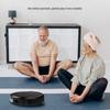 ECOVACS K690 Smart Robot Vacuum Cleaner