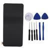 TFT Screen Touch Digitizer Assembly Kit Replacement for Redmi K30 Pro Mobile Phone Repair Parts Accessories