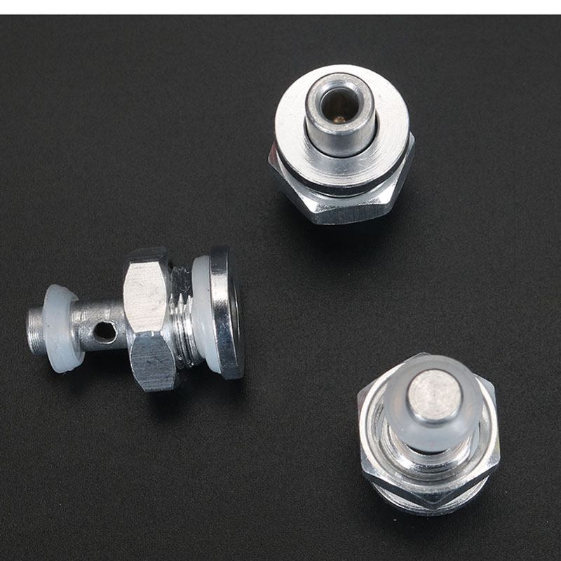 

Xilfu RED DOUBLE HAPPINESS Wanbao Jinxi Old-Fashioned Aluminum Alloy Pressure Cooker Pressure Cooker Seal Ring Silicone Belt Tire Rubber Gasket Self-Locking Valve 1 Piece