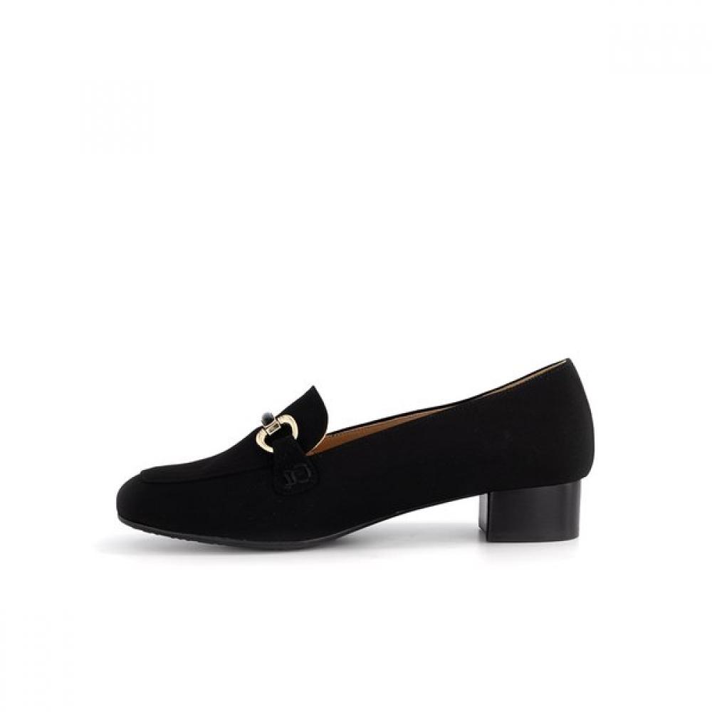 Tandy Damenschuhe Loafer 721425a