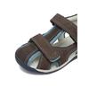 Lasocki Kids MARCUS Sandals