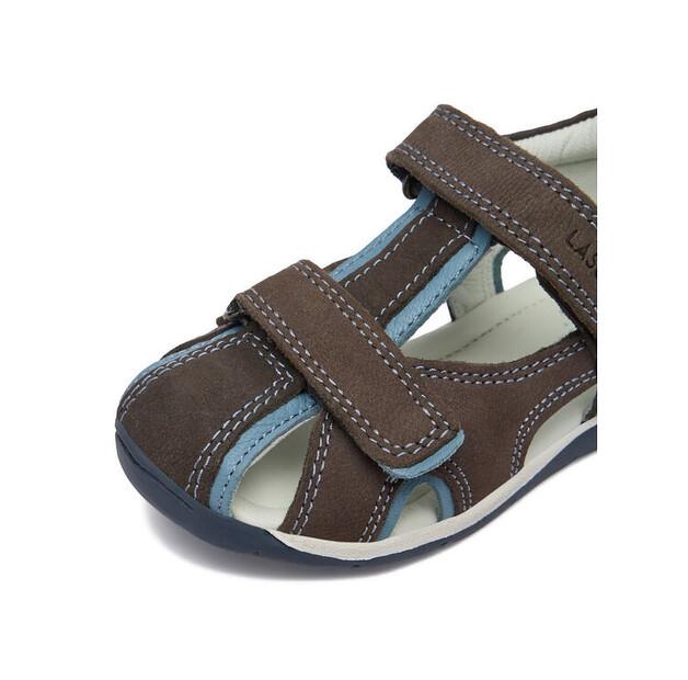 Lasocki Kids MARCUS Sandals