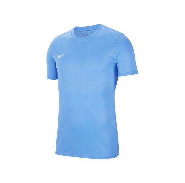 Футболка Nike Park VII Tee EU XXL