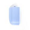 Instant Camera Batteries Side Cap Instant Camera Battery Case for Fujifilm Instax Mini 13