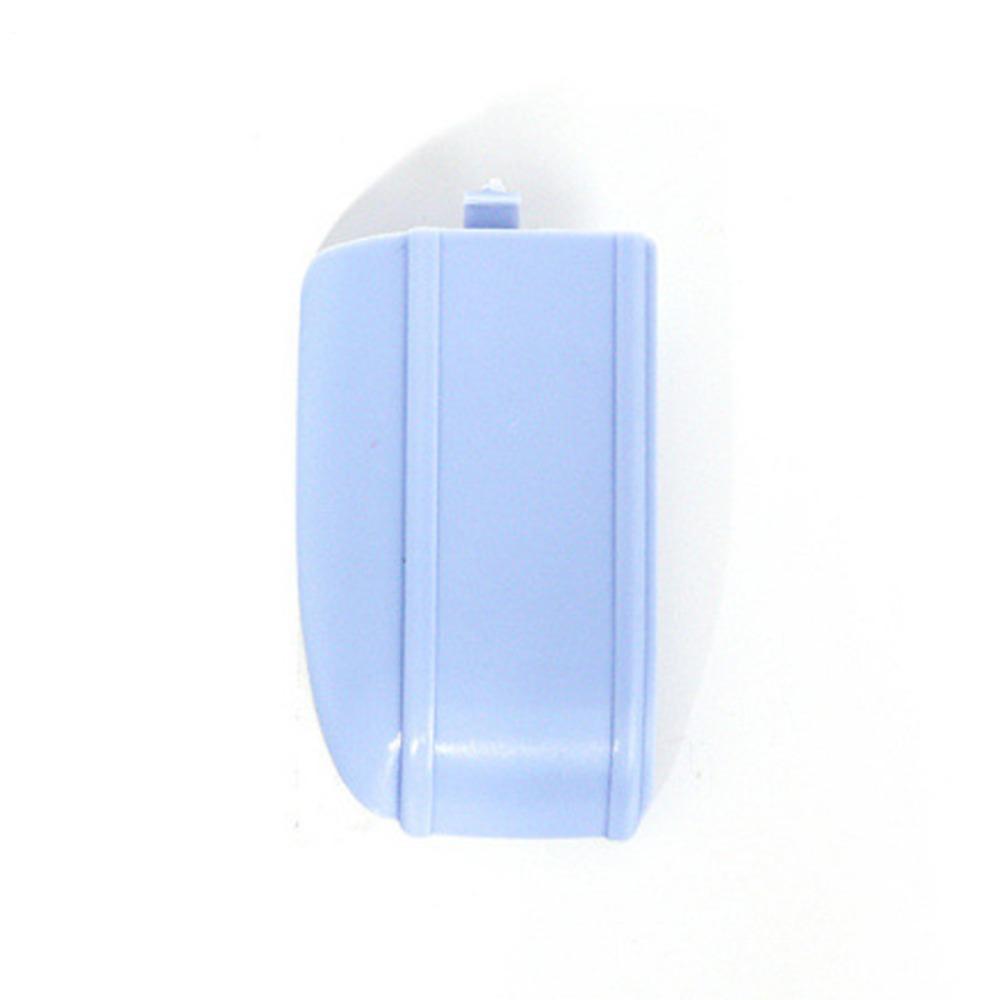 Instant Camera Batteries Side Cap Instant Camera Battery Case for Fujifilm Instax Mini 13