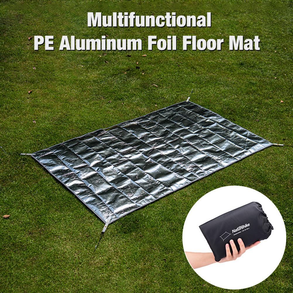 Buy Sand Free Beach Blanket Waterproof Lightweight Multifunctional Quick Drying Resistant Picnic