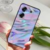 Para Capa Tecno Pova 5 À Prova de Choque Silicone TPU Macio Capa de Telefone Para Tecno Pova 5 Pova5 Funda Nova Capa Cartoon Protetora Coque