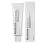 Meditime Botalinum Ampoule 30ml, Concentrate Care Cream 50g, Anti-Aging, Moisturizing, Korean Cosmetics, Kbeauty, Sample