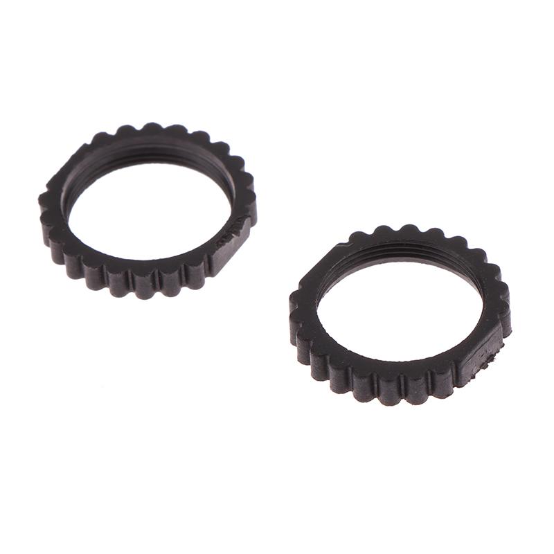 M12 Lens Fixing Nut Cctv Lens Lock Ring Lens Locking Ring Trigger Focusing Ring Fixed Locking Ring Lens Focusing Ring
