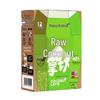 Yi-Chang Old Street Coconut Latte Instant Coffee