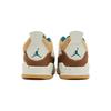 Jordan 4 Retro Cacao Wow TD FB2215-200