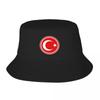 Sombreros y gorras