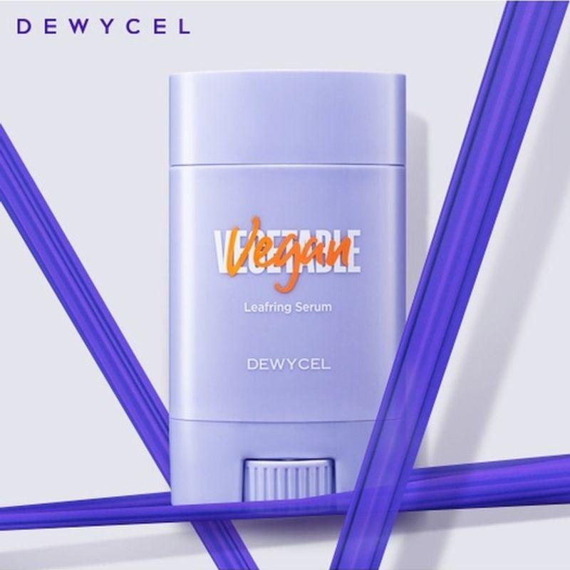 [1+1] Face & Body One-Handed Lifting Serum Duo