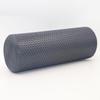 WEZHO Floating Point Yoga Foam Roller