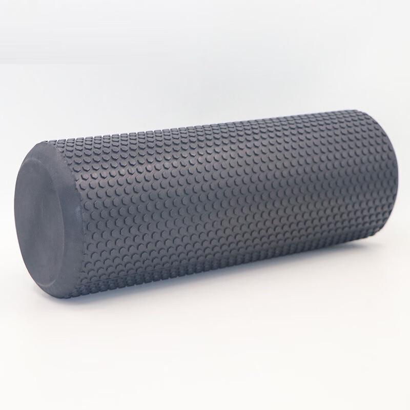 WEZHO Floating Point Yoga Foam Roller