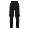 Men's Sports Casual Jogging Trousers Lightweight Hiking Work Pants Outdoor Pant