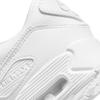 Nike Air Max 90 Women Sneakers White/white/white (DH8010)
