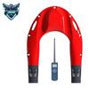 Jihua Starlight Remote Control Water Rescue Flying Wing Robot