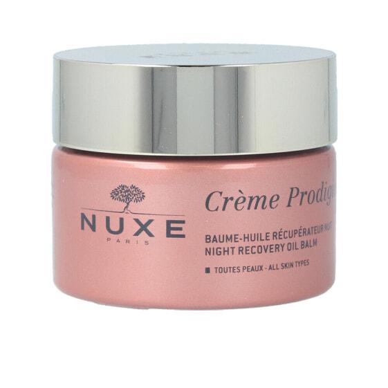 

Ночной бальзам Nuxe Prodigieuse Boost Balm 50 мл