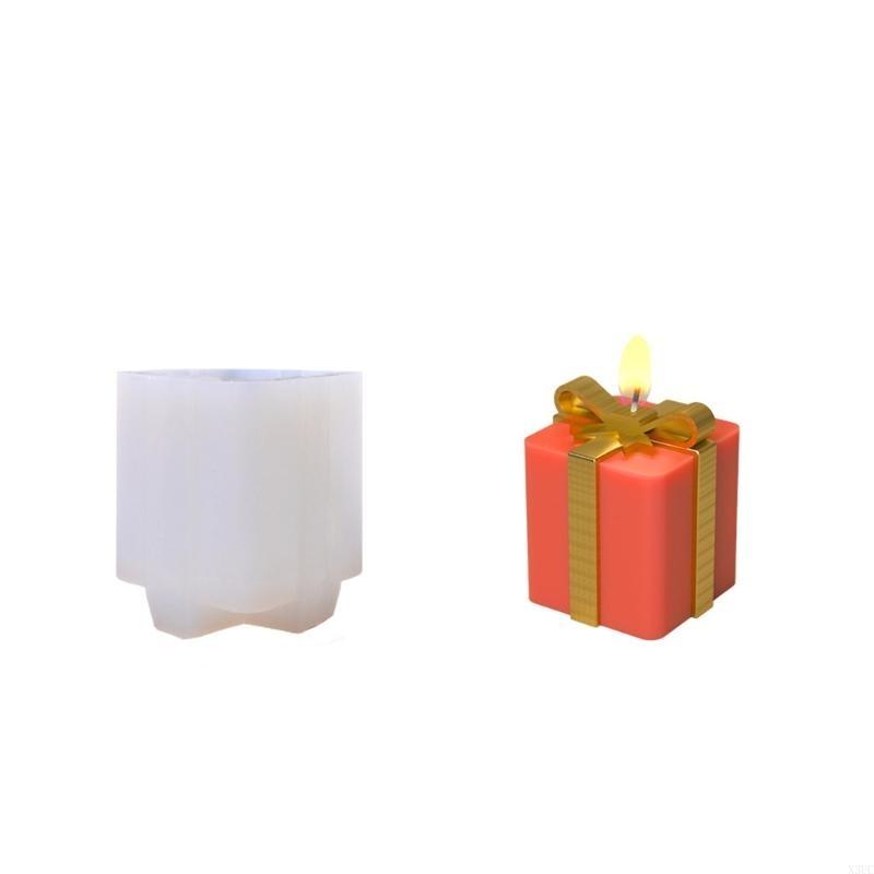 

Santa Silicone Moulds Baking Molds Handmade Epoxy Resin Molds Plasters Molds Christmas Molds X3UC