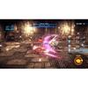Star Ocean: The Second Story R -PS5
