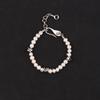 Lowool Struggle Pearl Bracelet