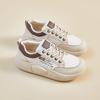 Calzado para mujer – Zapatillas deportivas