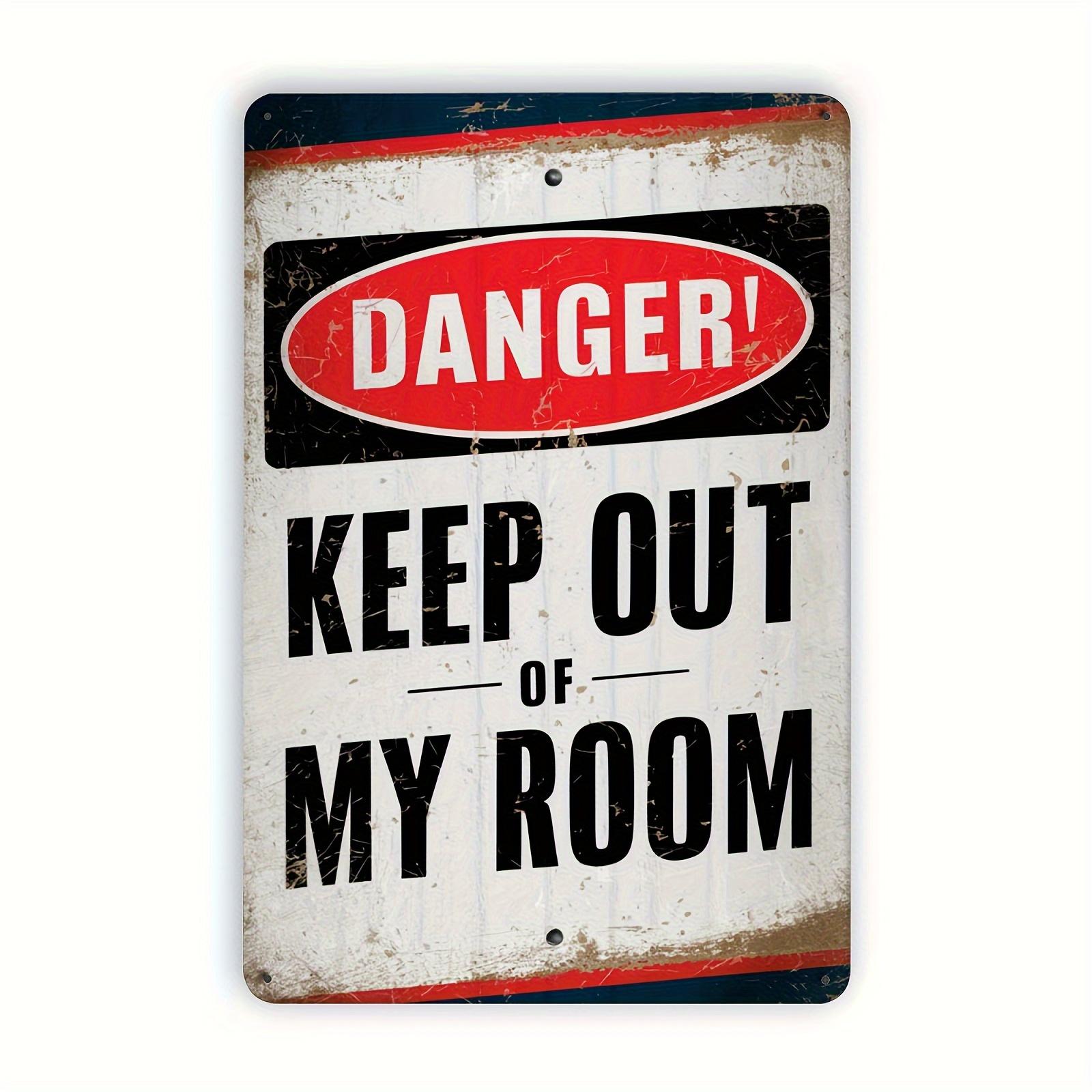 

Bollinger Champagne A Metal Sign Xinch for a for Man Cave Ideal Wall Art Gift Great for Room Decoration 20x30cm（7.8x11.8inch）