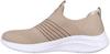 Sneakers Ultra Flex 3.0 - Classy Charm Taupe