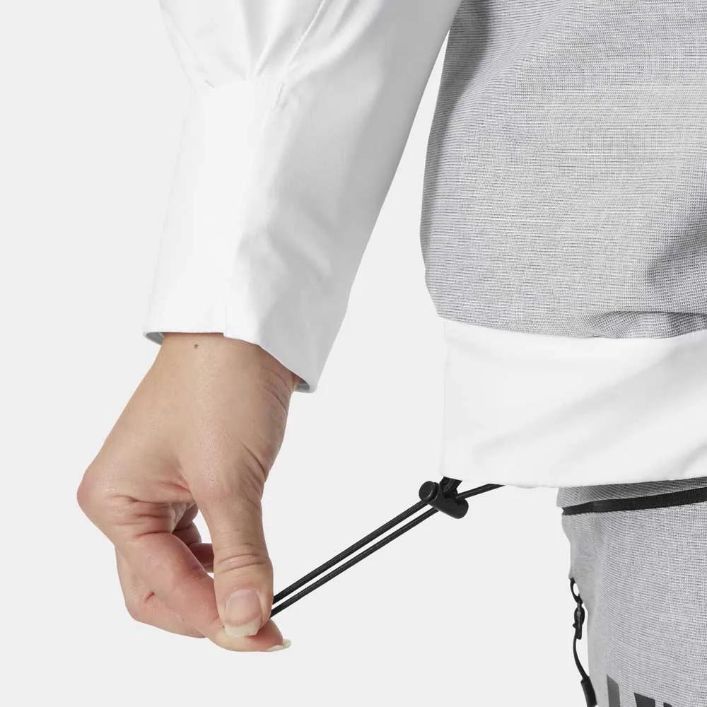 Helly Hansen Куртка Whitewall Lifaloft 3.0