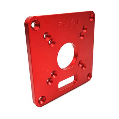 Ηλεκτρικά εργαλεία – Εξοπλισμός επεξεργασίας ξύλου