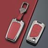 Key Cover Shell for Toyota Corolla, Camry, Levin, Highlander, RAV4, Reiz