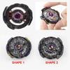 Premium Quality Fight Beyblade Burst B102 Metal Top Toys For Children Game Gifts