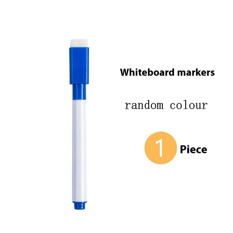 

32 Pages Writing Drawing Educational Picture Books Toddler Pen Control Training Workbook Baby Magical Tracing Practice Copybook