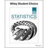 Statistics Drawing Upon Over 40 Years of