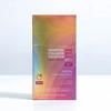 Vegan Collagen Jelly Stick Peach 20g 10 Sticks 1 Box