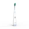 AODMA Kids Sonic Electric Toothbrush DY-119 CN plug (adapter included)