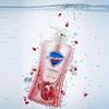 Safeguard Renewing Red Pomegranate Body Wash