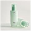 Hanyul Artemisia Moisture Kojący Fluid 125ml