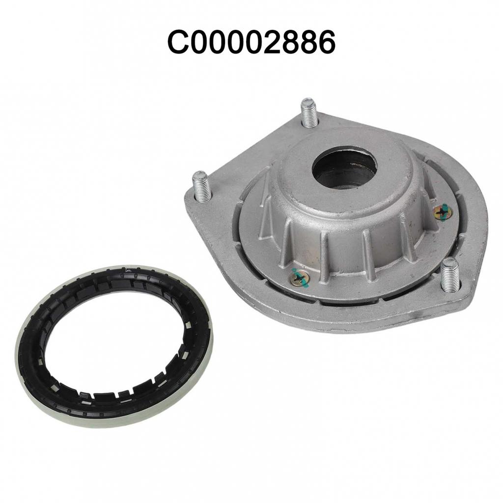 Front Suspension Top Mount Fits For LDV Ma Xus V80 with Installation Kit