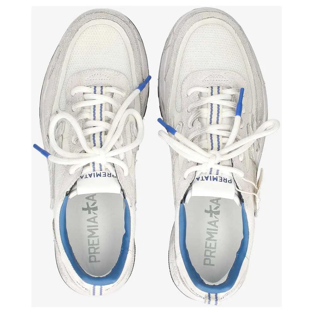 Premiata Sneakers Nous Var