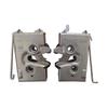 Huadema Dongfeng EQ Series Car Door Lock Body