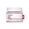 Red Lacto Collagen Hydro Gel Cream 80ml