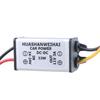 DC24V To 11V 1A/3A Step Down Converter Car Power Converter Voltages Changing Voltages Regulator