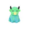 Cow Toy Stress Toy for Adults and Kids