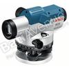 Bosch outillage -niveau optique gol 32 g profes…