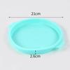 Handun Silicone Chiffon Cake Mold