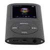 Portable MP3 Music Player 1.8inch TFT Screen HiFi Sound 7 Sound Effect Modes USB Rechargeable Digital Video Music