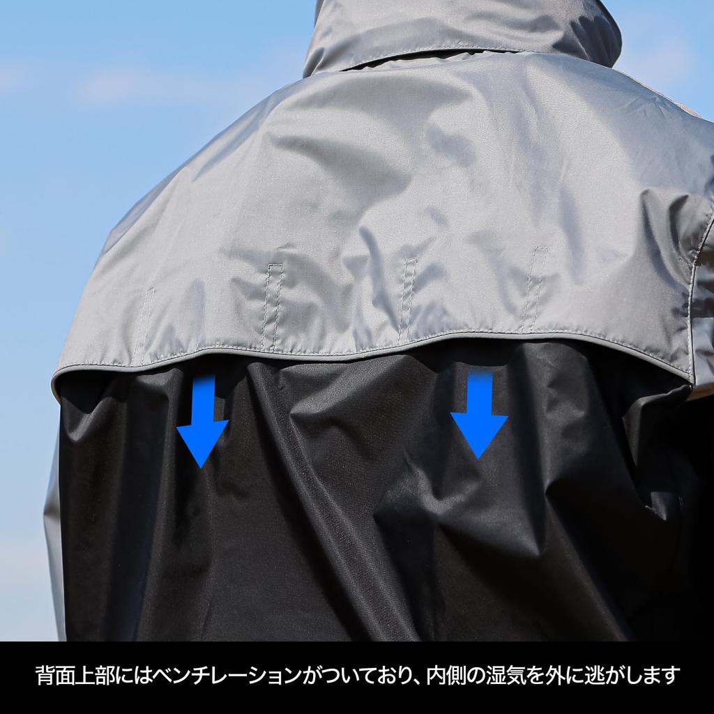 Dress Wading Jacket Plus Size Water Rain Rain Rain Plus Size S, 20,000mm Resistance, 10,000g/m² Breathability, Waterproof, Waders, Waistcoat, Boots,